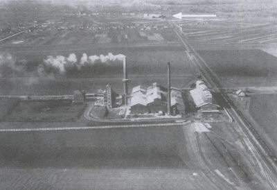 Rozmiar: 22559 bajtów
